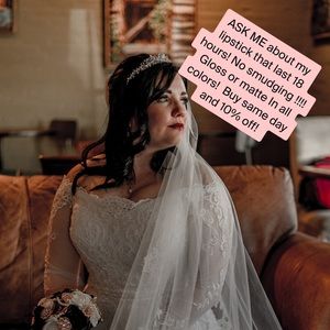 Makeup,face cream,eyeshadow,etc